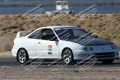 media/Oct-24-2025-Doghouse Garage (Fri) [[783d2ff07a]]/1-Advanced/Session 2 Turn 5 Tree of Life/